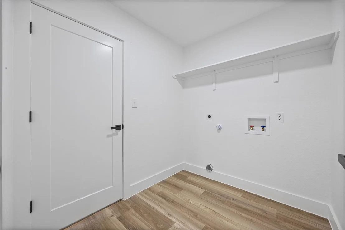 Photo of 191 Heleakala DR