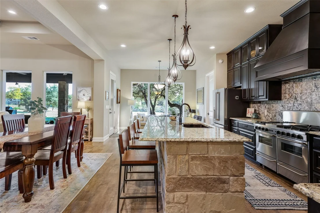 Photo of 304 Aldea CV