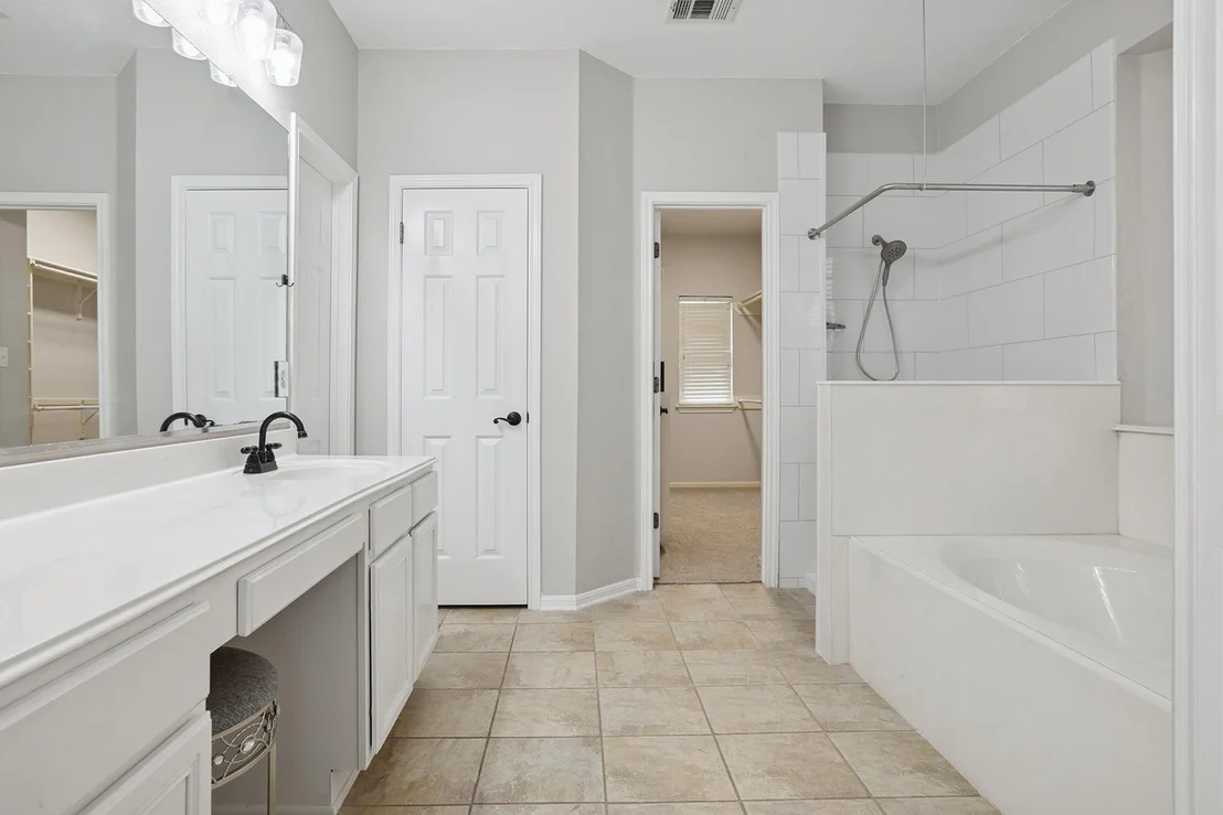 Photo of 11217 Terrace Meadow WAY