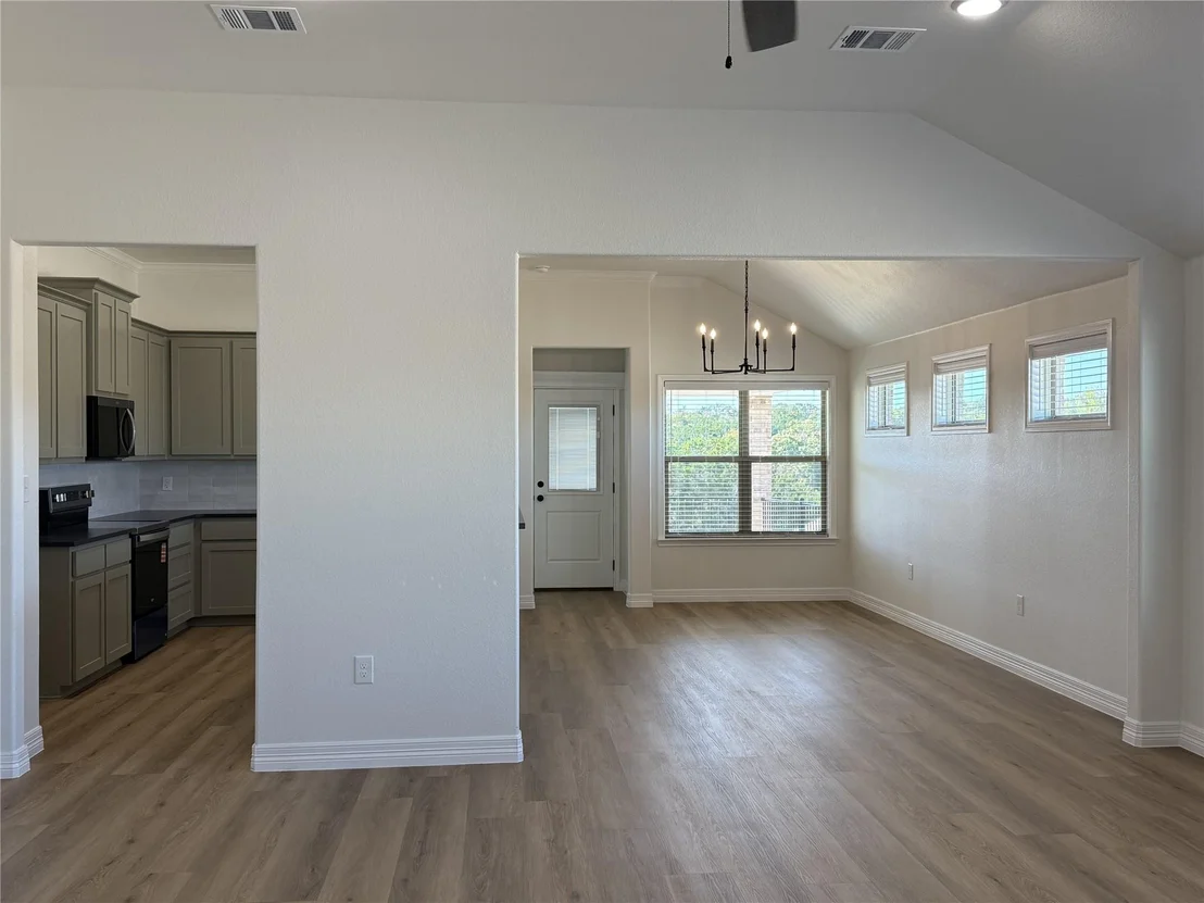 Photo of 5302 Lassen LN