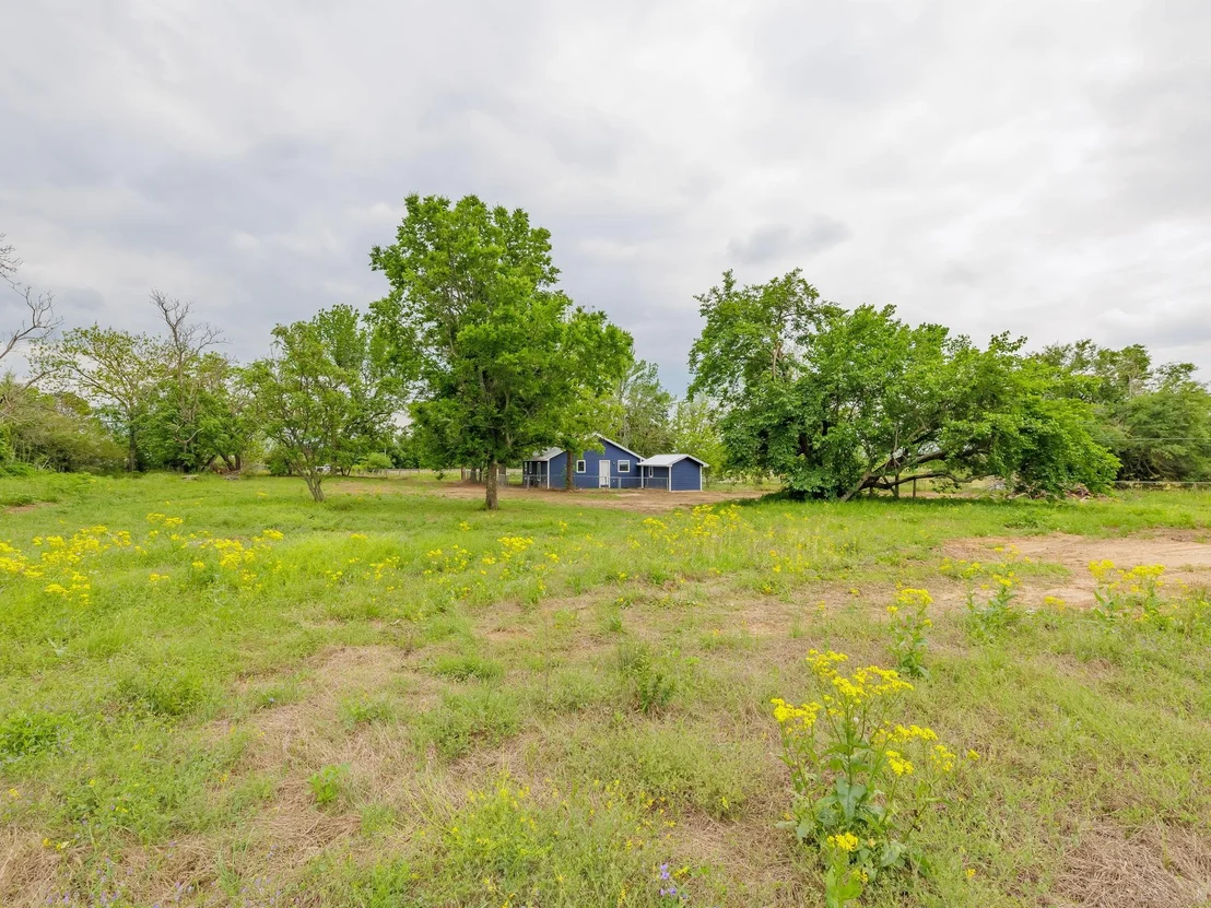 Photo of 202 N Arendell