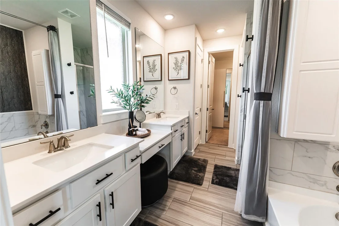 Photo of 608 Pecan Bottom TRL