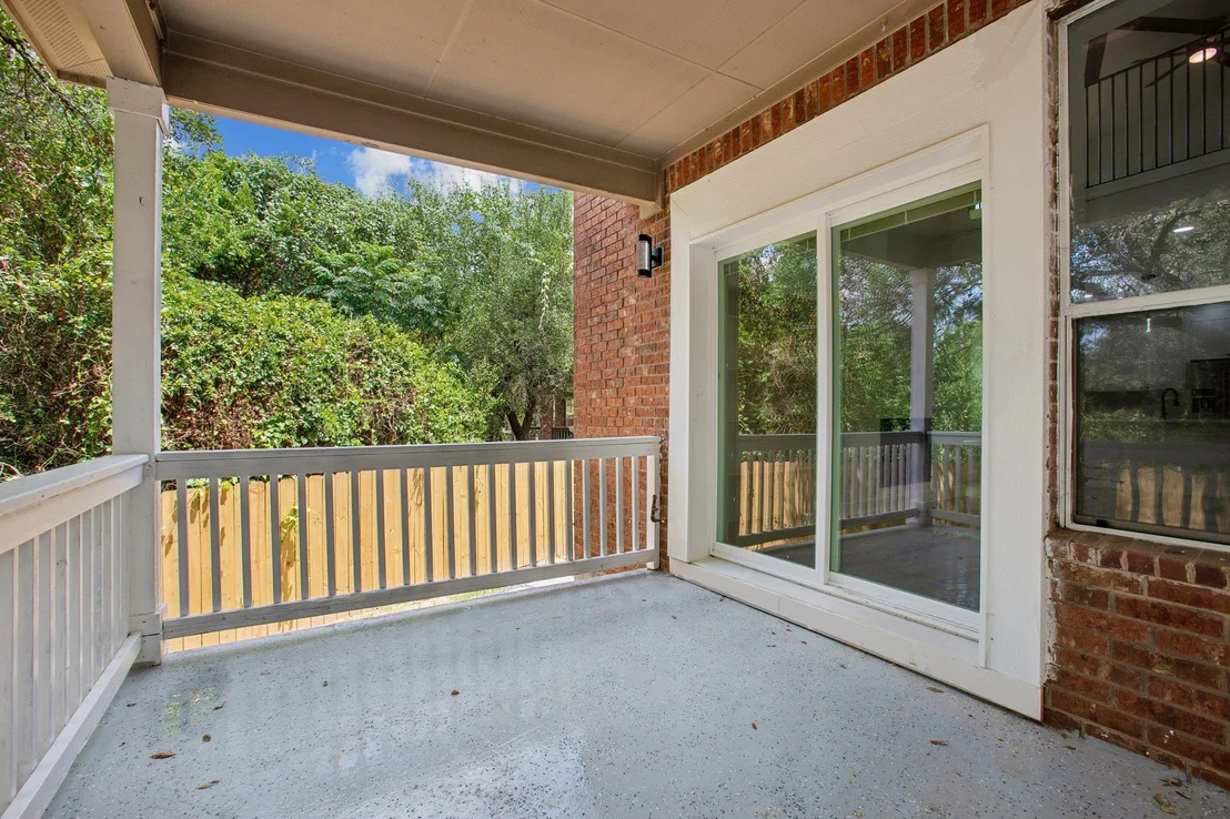 Photo of 12717 Lee Park LN
