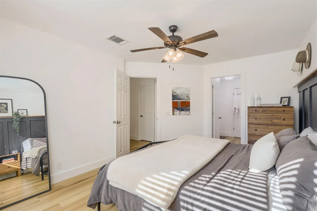 Photo of 104 Aspen TRL