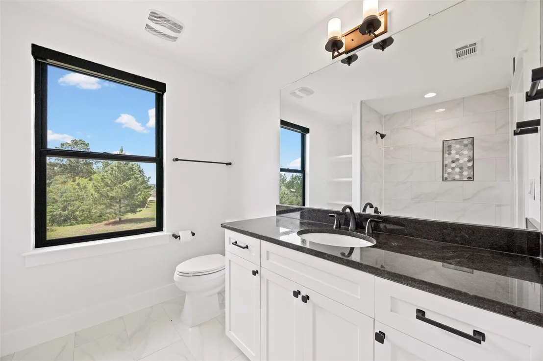 Photo of 111 Tall Forest DR