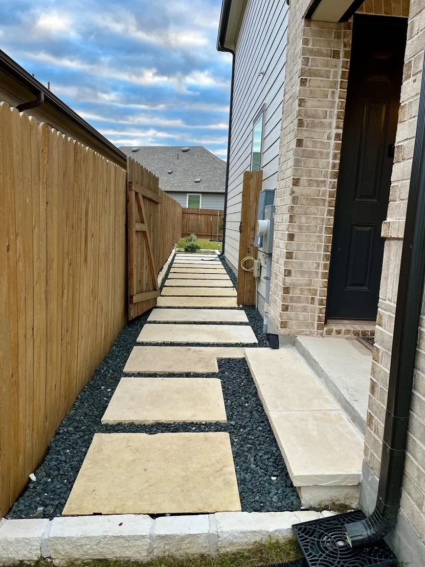 Photo of 14217 Silver Lace LN