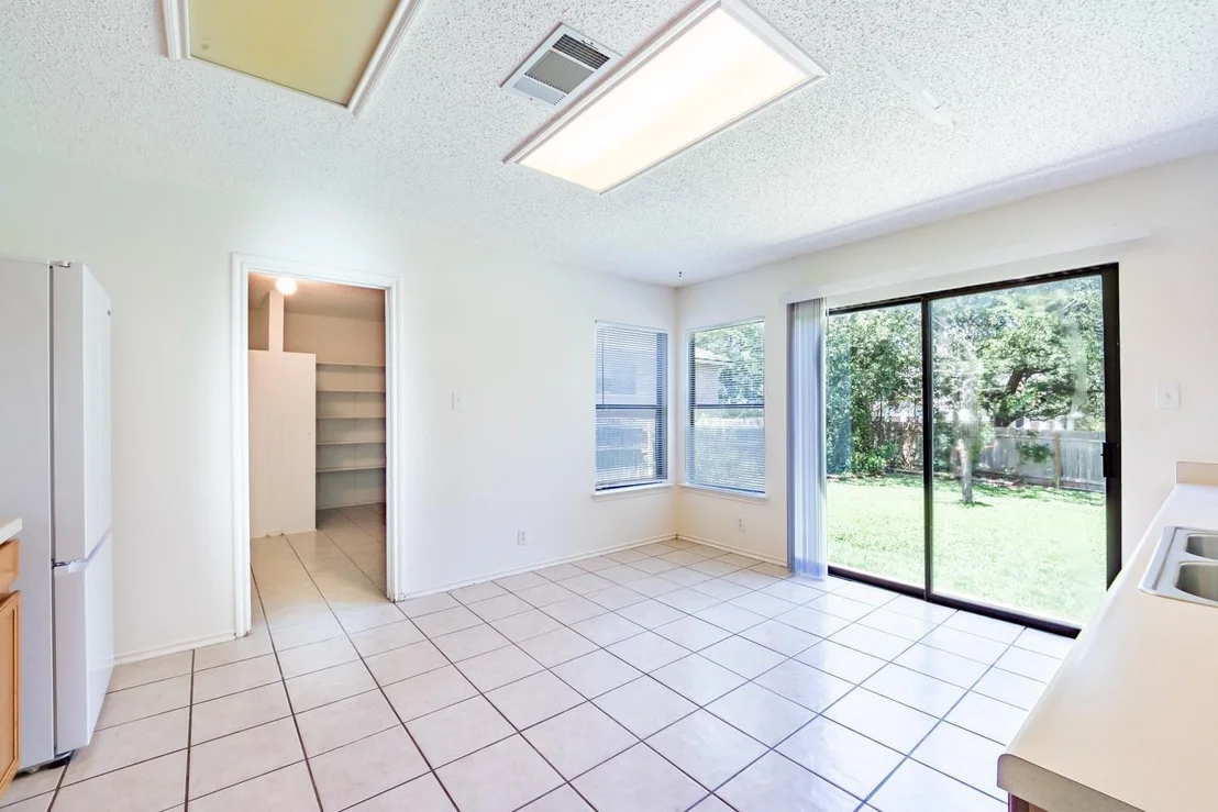 Photo of 8332 Montoya CIR