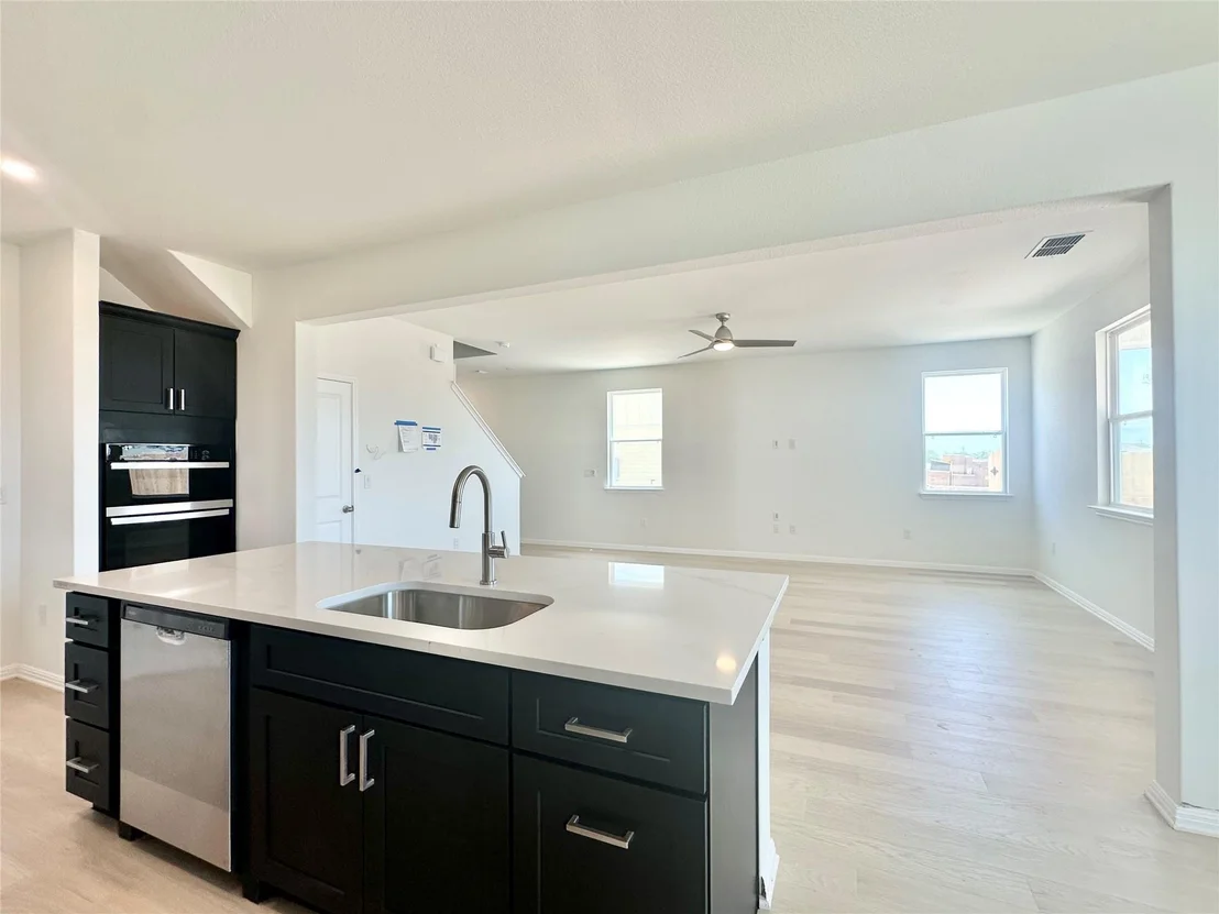 Photo of 311 Young ST