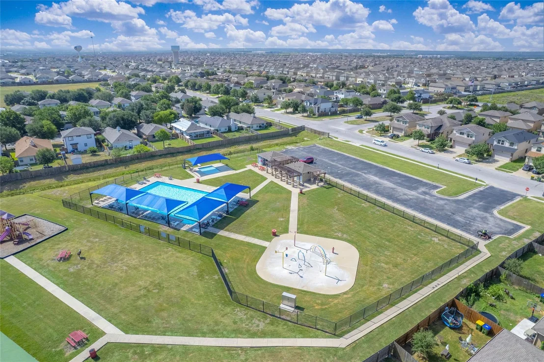 Photo of 14303 Cummins WAY