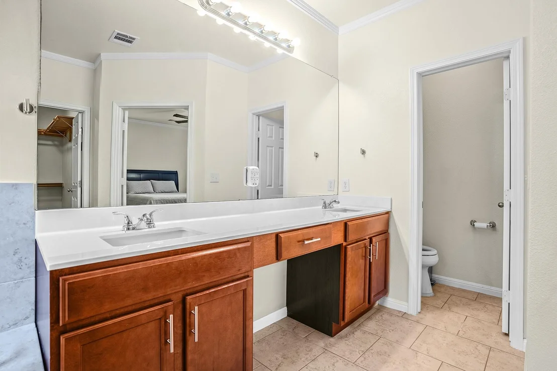 Photo of 413 Longhorn Cavern RD