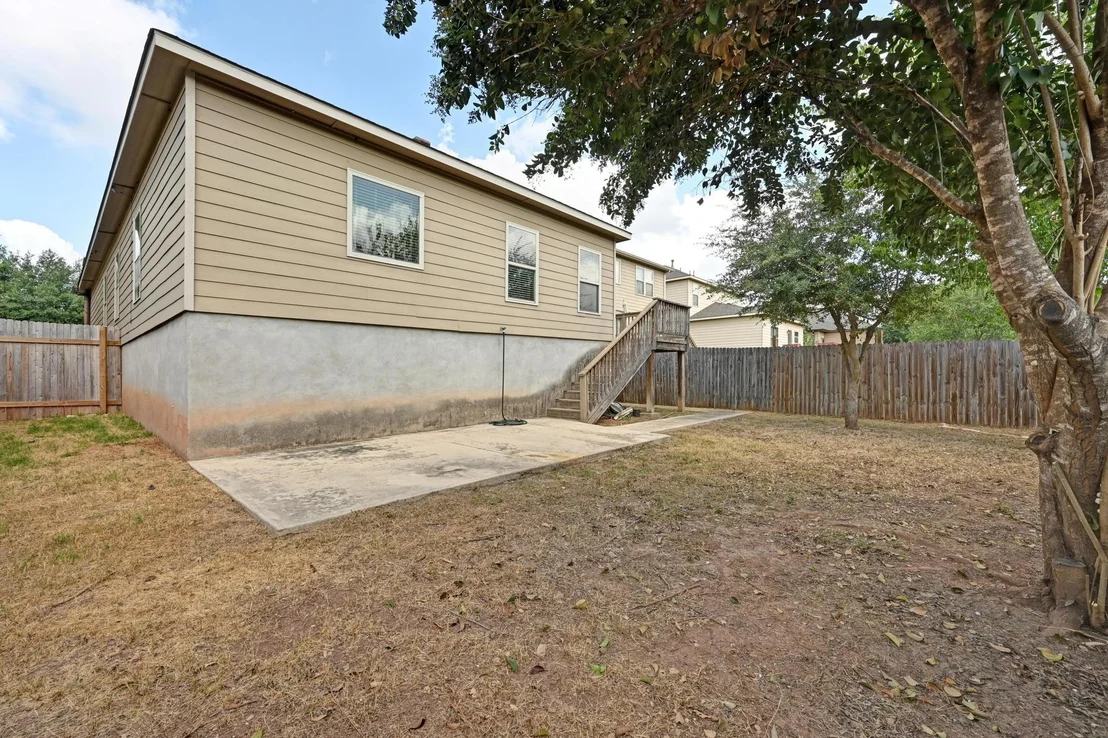 Photo of 11725 Alexs LN