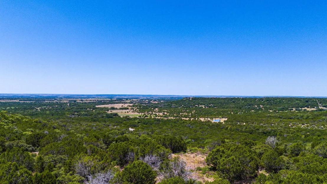 Photo of Lot 64 Blakley RD