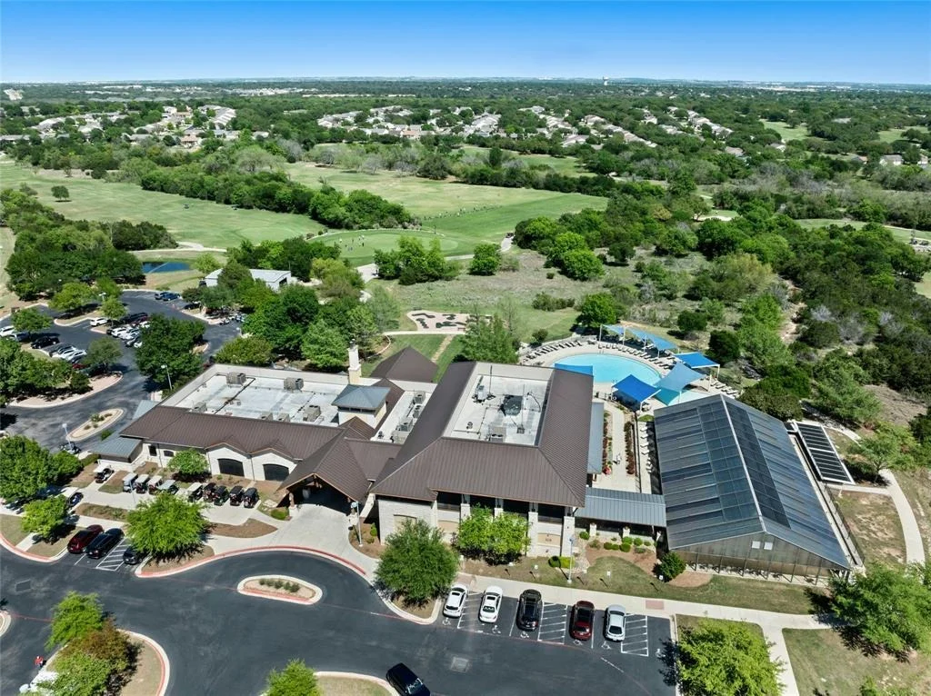 Photo of 235 Monument Hill TRL