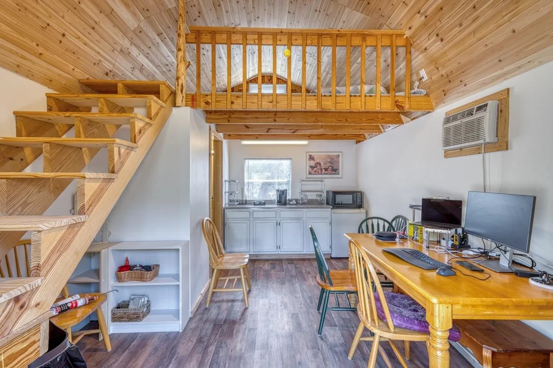 Photo of 11670 Mountain Top CIR