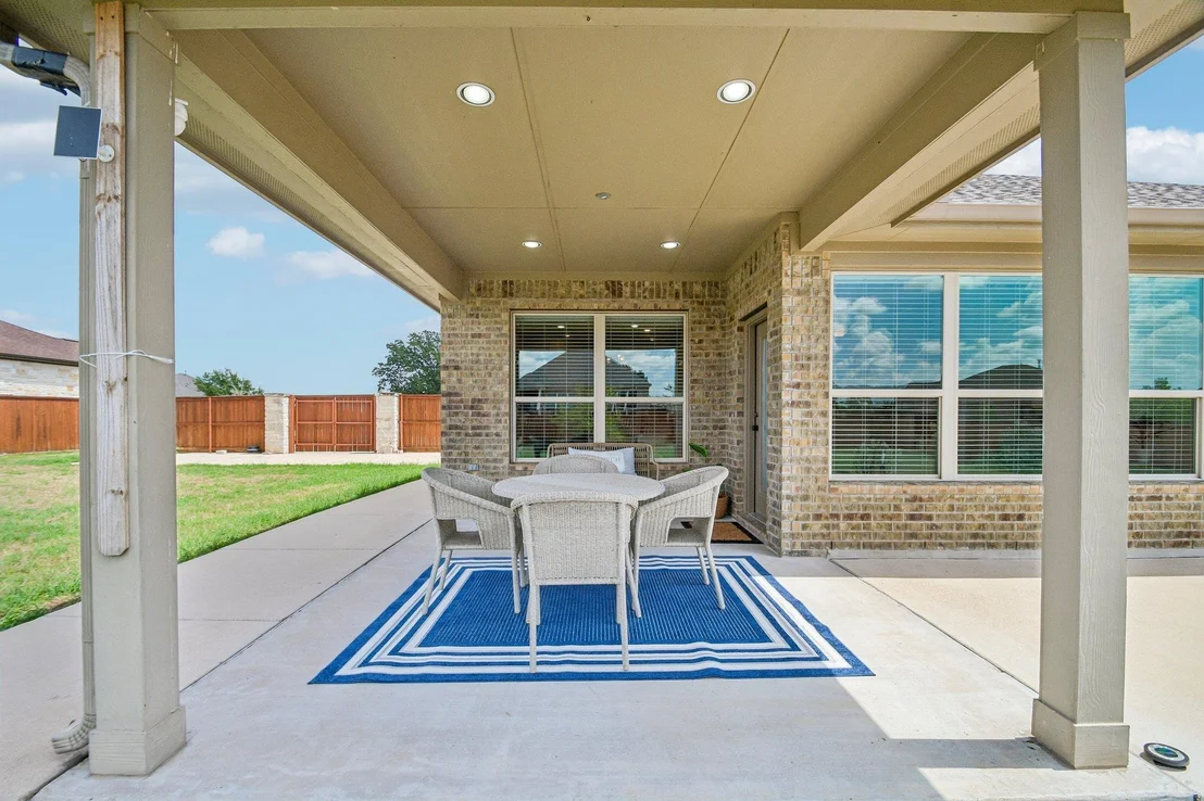 Photo of 285 Chisholm TRL