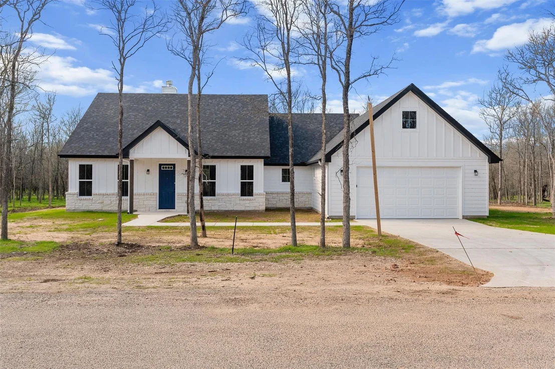 Photo of 106 Waipahoehoe DR