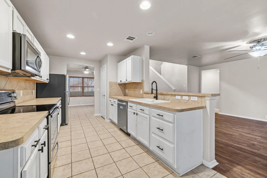 Photo of 217 Inca Dove LN