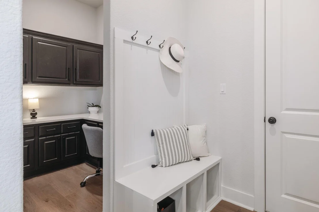 Photo of 317 Autumn Oak WAY