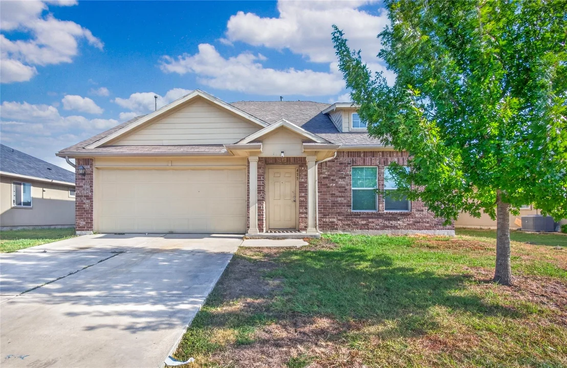 Photo of 417 Foxglove DR