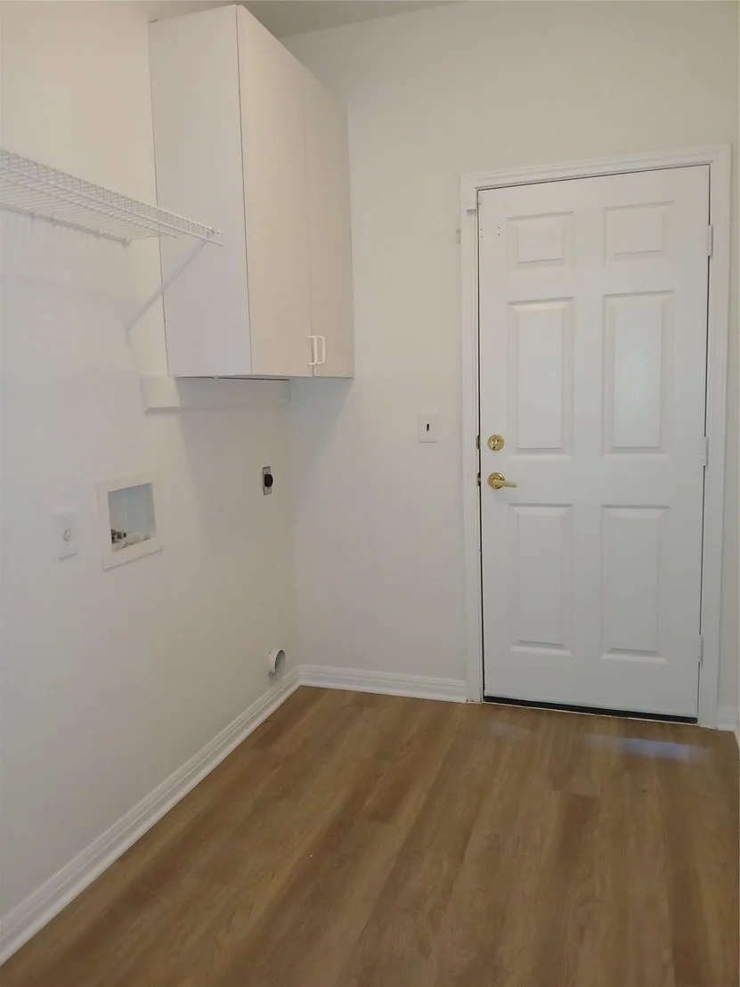 Photo of 100 Purple Sage DR