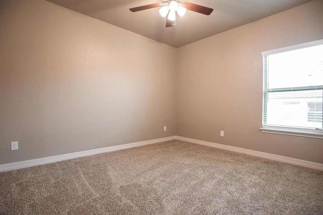 Photo of 1027 Winchester DR