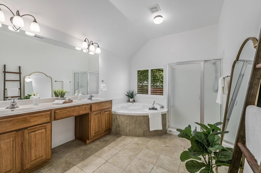 Photo of 708 Hegarty DR