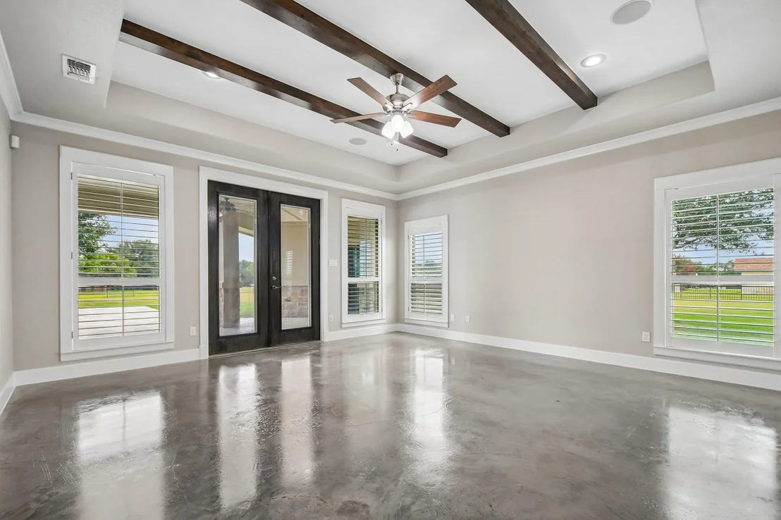 Photo of 6258 Miller LN
