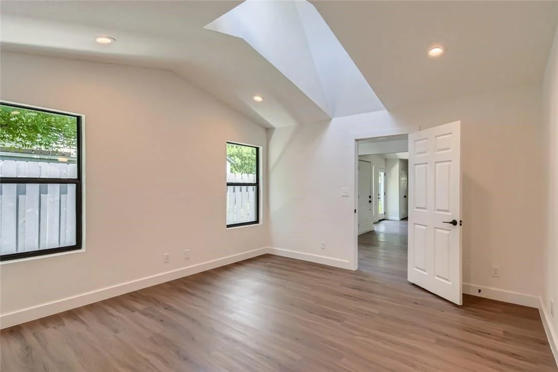 Photo of Unit A at 333 Fantail LOOP