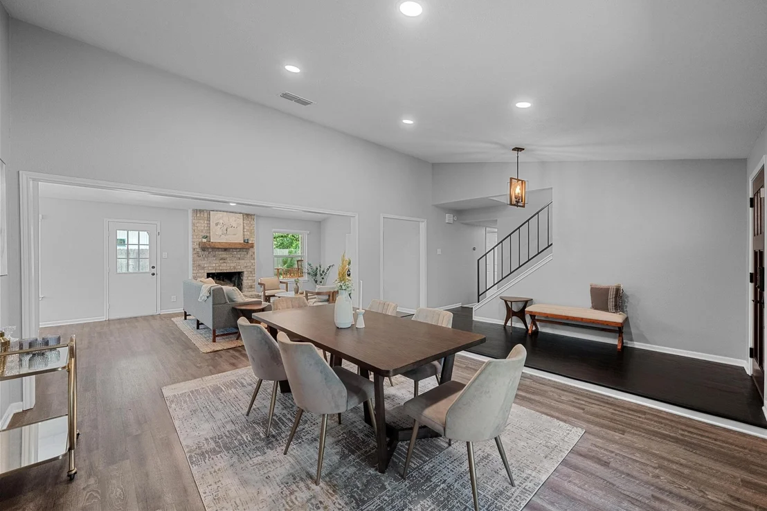 Photo of 9203 Amanda DR