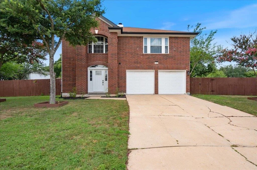 Photo of 11402 Ashprington CV