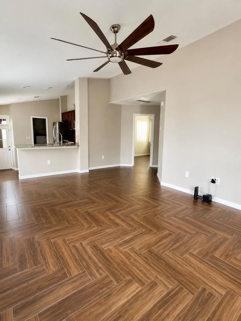 Photo of 12215 Timber Arch LN