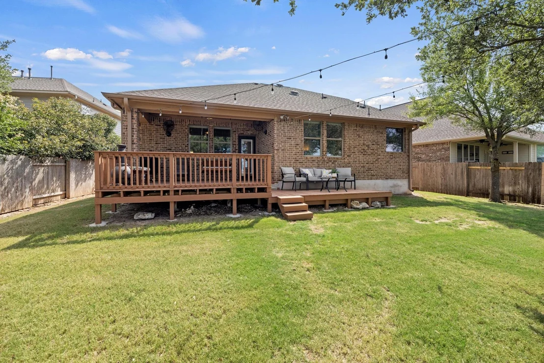 Photo of 2217 Hilltop Climb DR