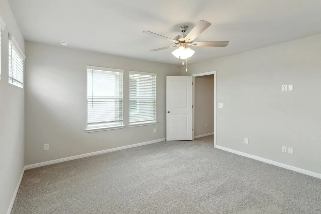 Photo of 6158 Marsh LN
