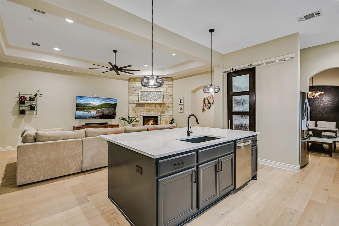 Photo of 603 Anfield CIR