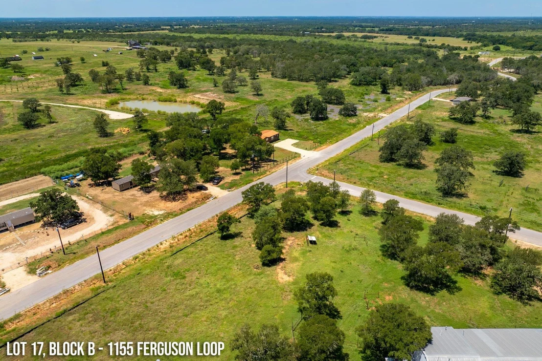 Photo of 1155 Ferguson LOOP