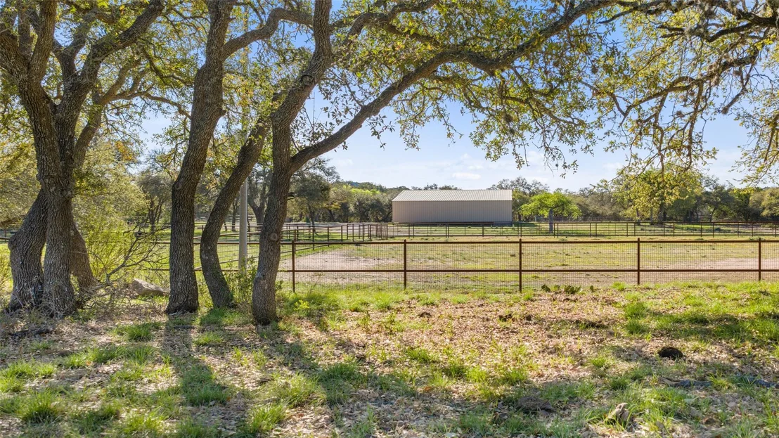 Photo of 118 Landons WAY