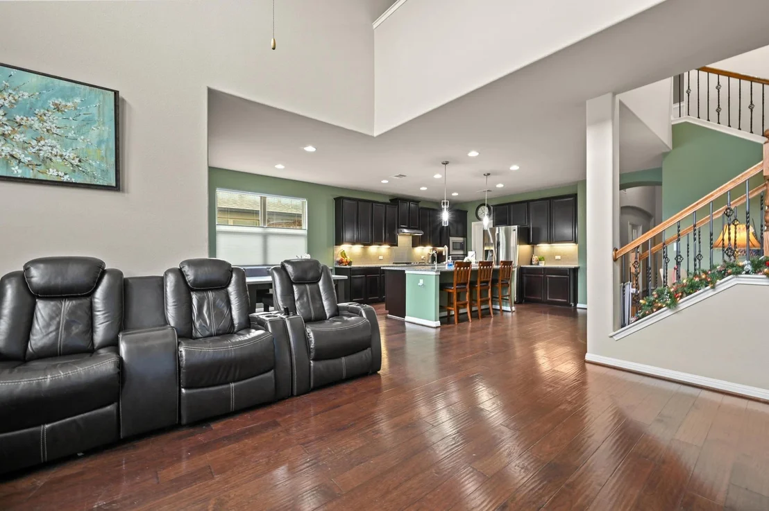 Photo of 154 Pettigrew PATH