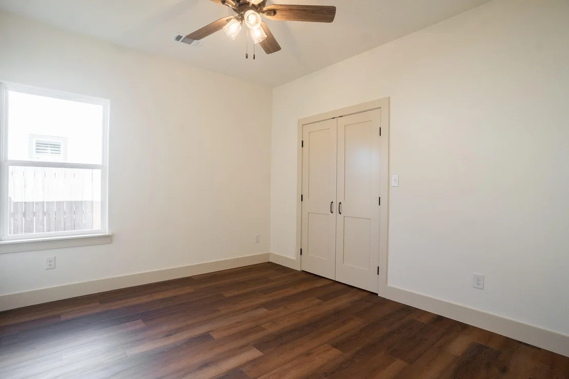 Photo of 315 String Prairie WAY