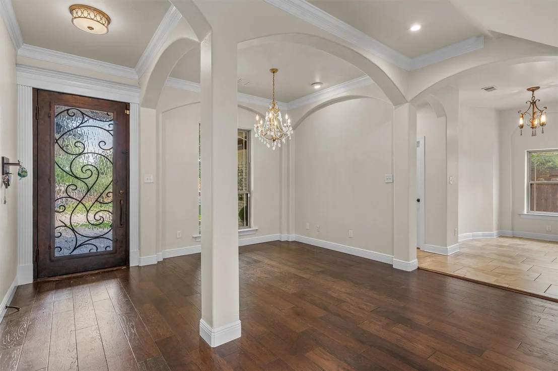 Photo of 800 Canyon Bend RD