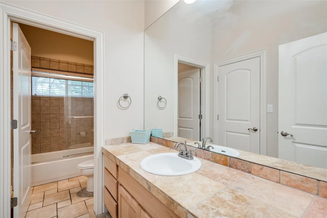 Photo of 5600 Spurflower DR