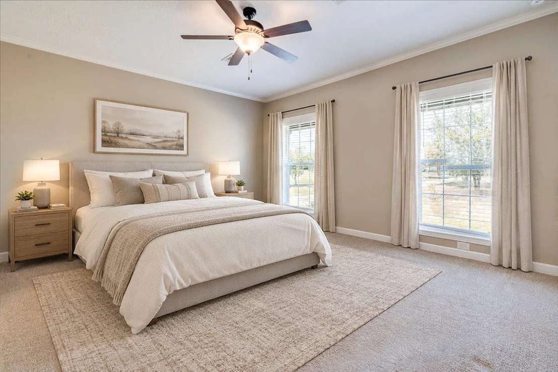 Photo of 369 Cross Meadows CT
