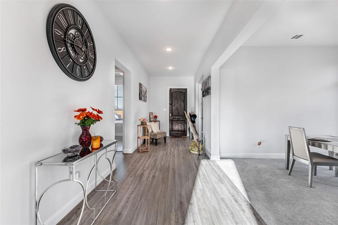 Photo of 306 Pulitzer DR