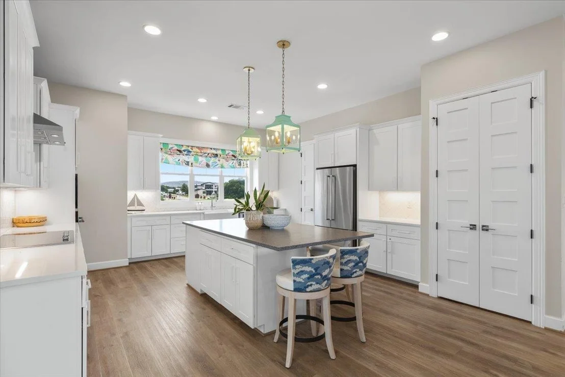 Photo of 208 Marina BLF