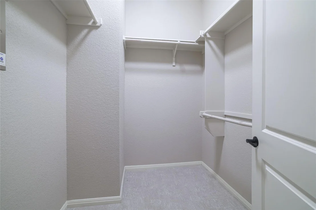 Photo of Unit 73 at 8701 Escarpment BLVD