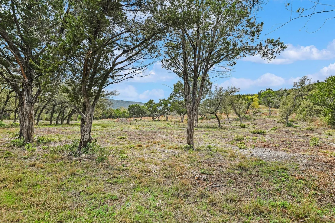 Photo of 0 Deer Run RD