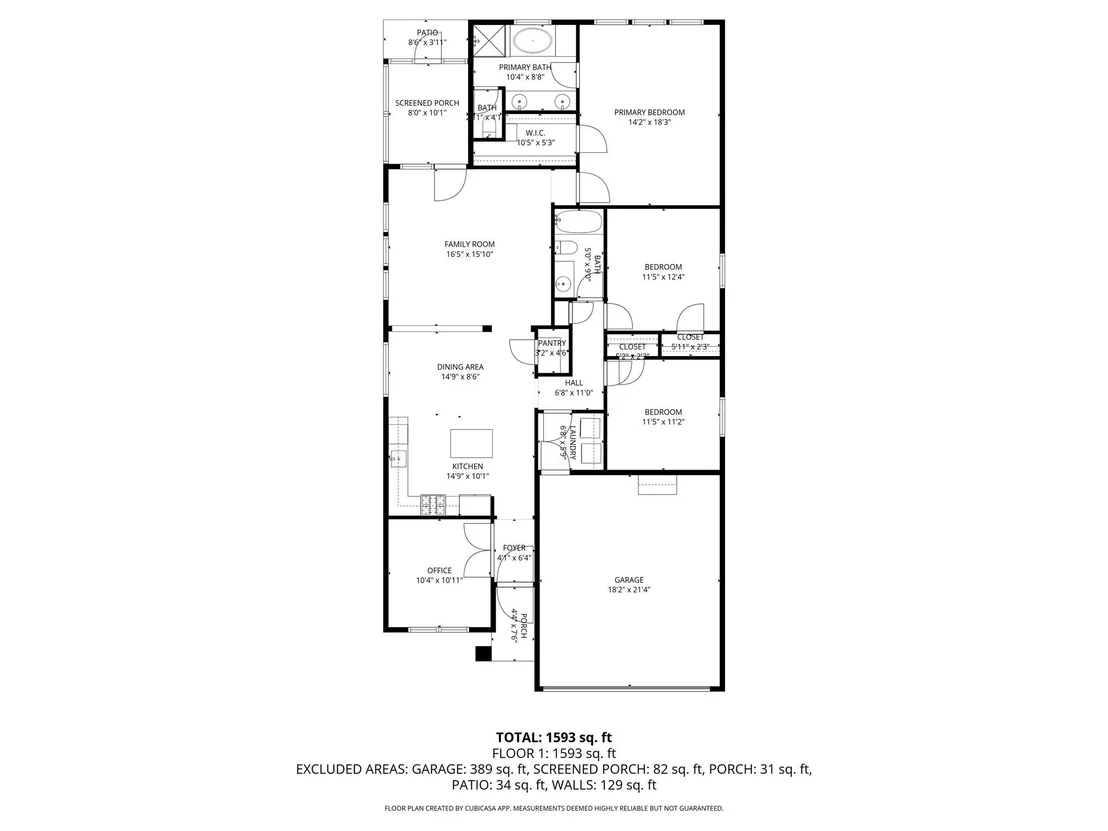 Photo of 339 Strawberry Blonde DR