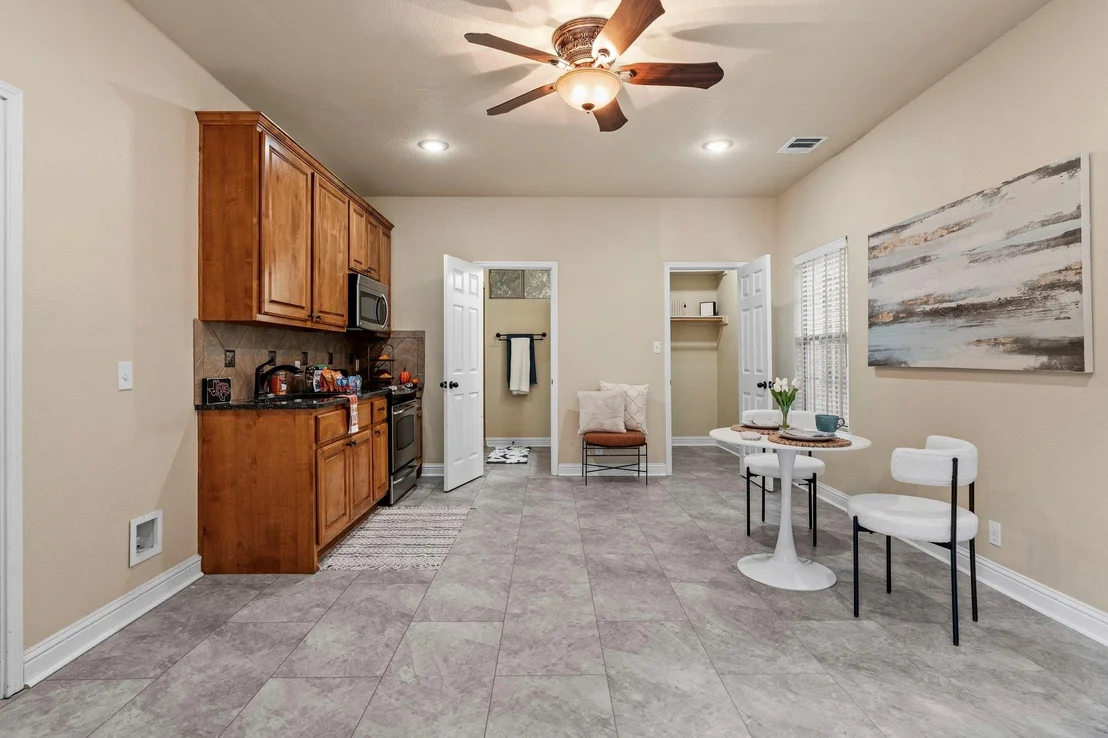 Photo of 1798 Elliott Ranch RD