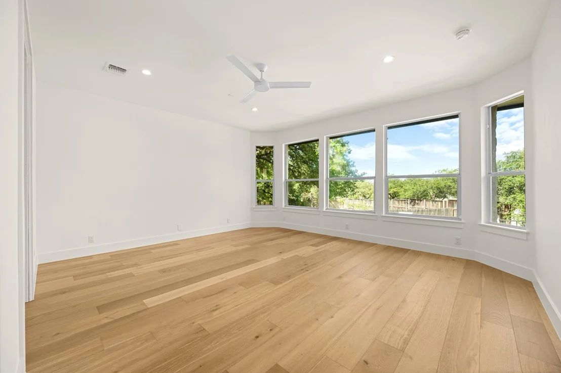 Photo of 2504 Sonoma CV