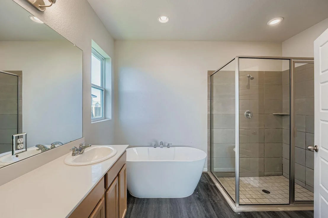 Photo of 209 Watercourse WAY