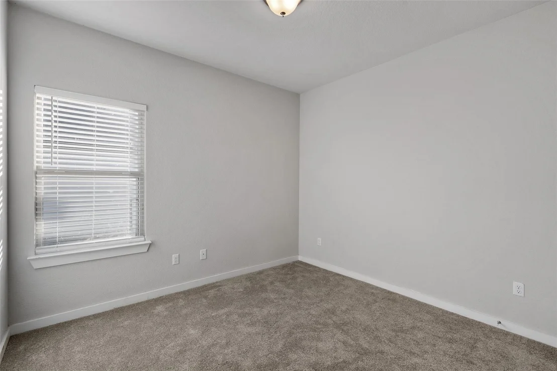 Photo of 124 Ancellotta WAY